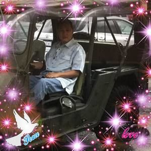 Meet your Posher, Tuan chuong